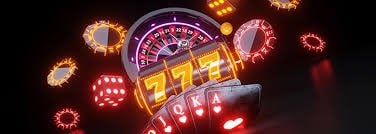 2999ber