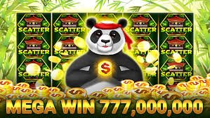2999ber