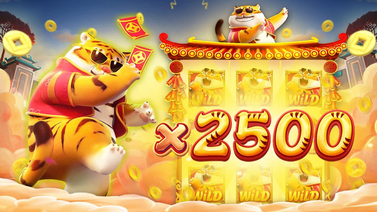 2999ber