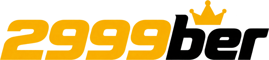 2999ber